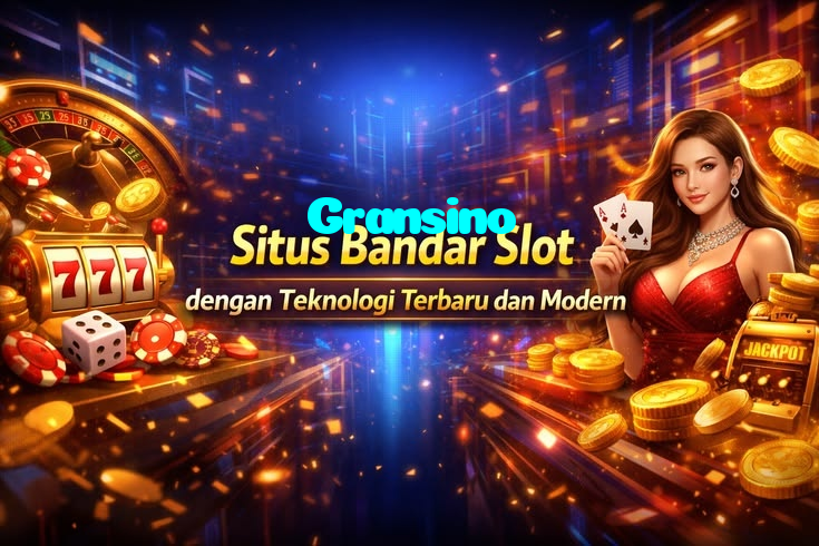 Gransino