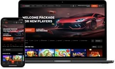 available types of Gransino bet including pre-match live express and system bets