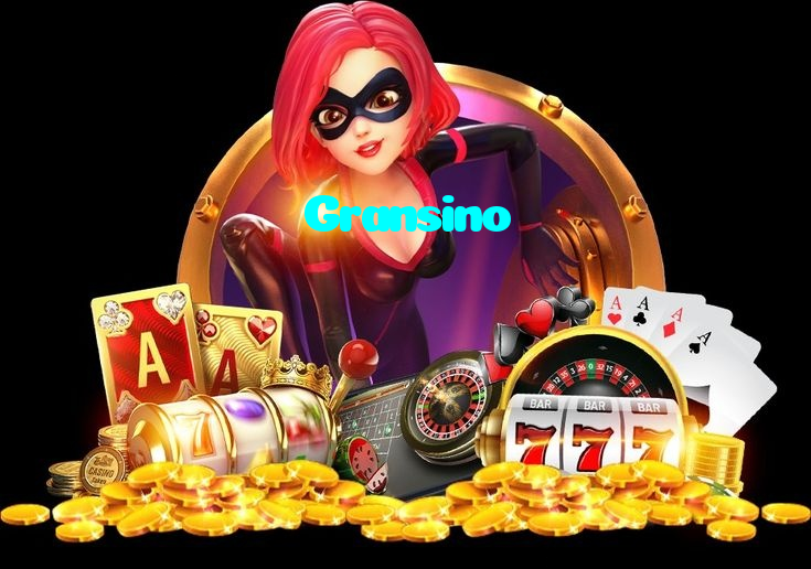 available types of Gransino bet including pre-match live express and system bets