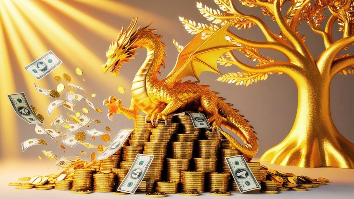 Gransino پاکستان ریئل منی گیمز